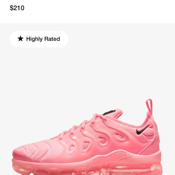 Nike Shoes - Nike
